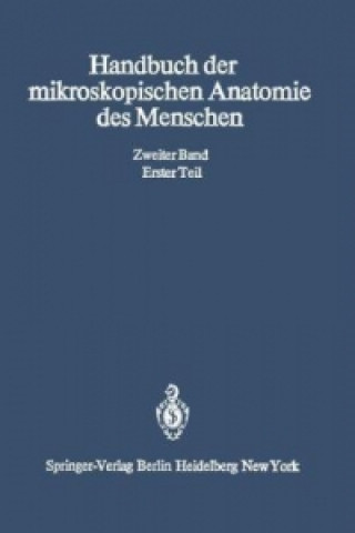 Книга Gewebe J. Brodersen