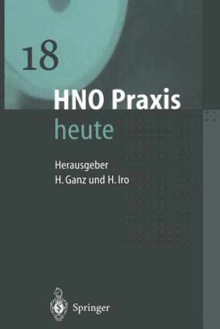 Könyv Hno Praxis Heute K.-H. Austermann