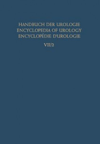 Buch Die Urologische Begutachtung Und Dokumentation the Urologist's Expert Opinion and Documentation l'Expertise Et Documentation En Urologie F. Baumbusch