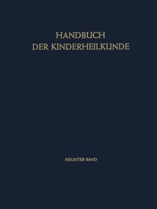 Könyv Padiatrische Grenzgebiete Augen - Ohren - Zahne - Haut Hermann Mai