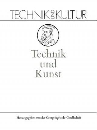 Kniha Technik Und Kunst Dietmar Guderian