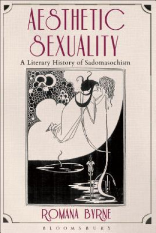 Carte Aesthetic Sexuality Romana Byrne