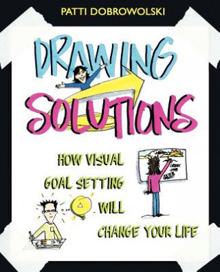 Carte Drawing Solutions Patti Dobrowolski