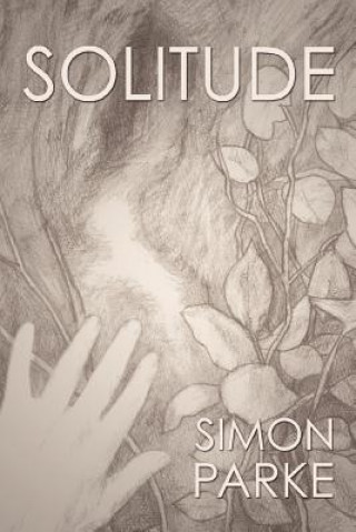 Knjiga Solitude Simon Parke
