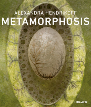 Libro Alexandra Hendrikoff Kenny Neoob