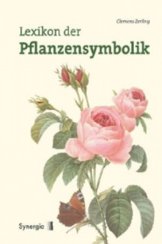 Carte Lexikon der Pflanzensymbolik Clemens Zerling