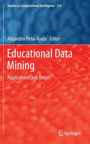 Libro Educational Data Mining Alejandro Pe