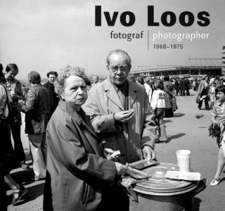 Книга Ivo Loos Antonín Dufek
