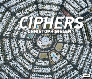 Книга CIPHERS Edward Morris