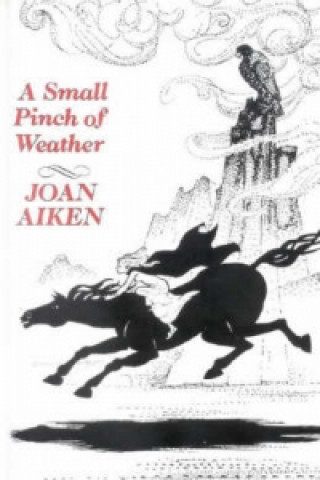 Carte Small Pinch of Weather J Aiken