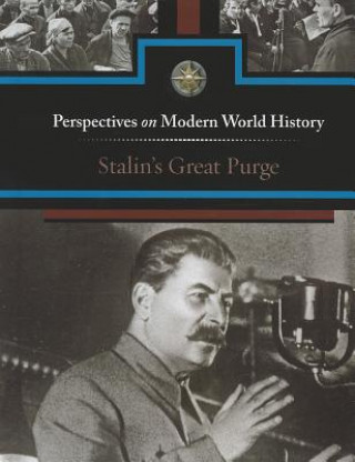 Carte Stalin's Great Purge Noah Berlatsky
