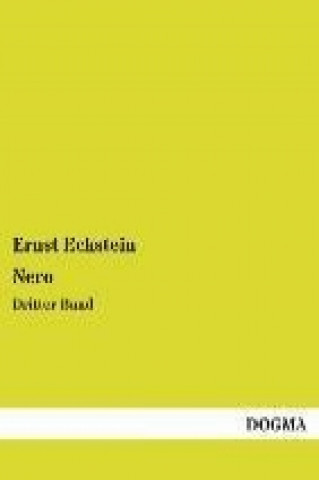 Carte Nero Ernst Eckstein