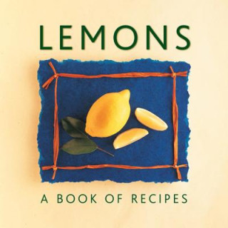 Kniha Lemons Helen Sudell