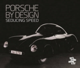Carte Porsche by Design Ken Gross