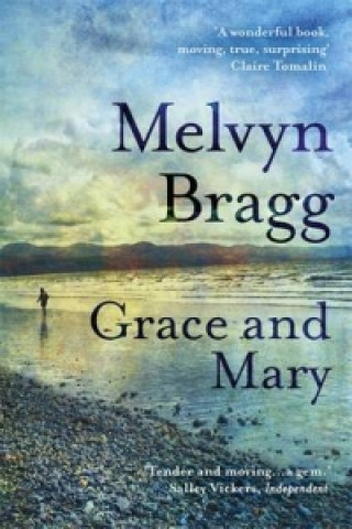 Carte Grace and Mary Melvyn Bragg