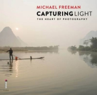 Carte Capturing Light Michael Freeman