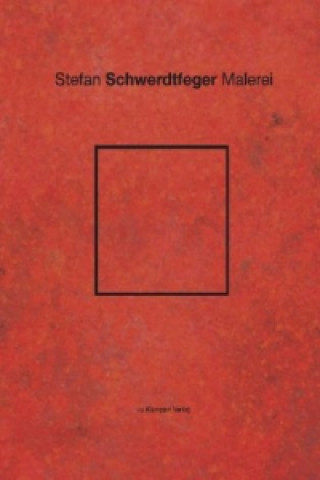 Livre Malerei Stefan Schwerdtfeger