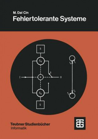 Carte Fehlertolerante Systeme 