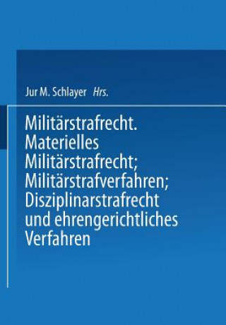 Carte Heer Und Kriegsflotte NA Schlayer