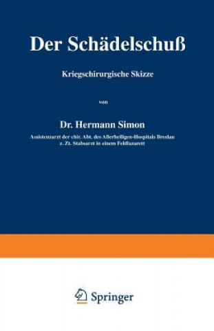 Buch Der Sch delschu Simon Hermann