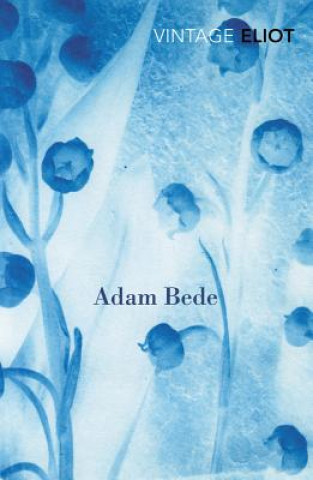 Carte Adam Bede George Eliot