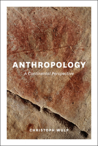 Carte Anthropology Christoph Wulf