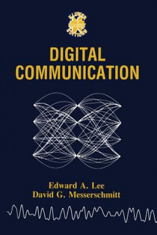 Carte Digital Communication Edward A. Lee