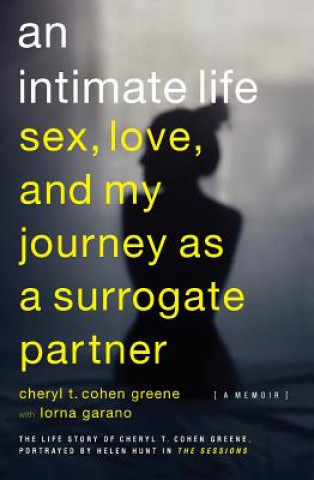 Buch Intimate Life Cheryl T Cohen Greene