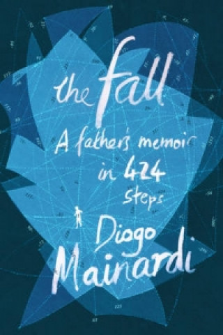 Buch Fall Diogo Mainardi