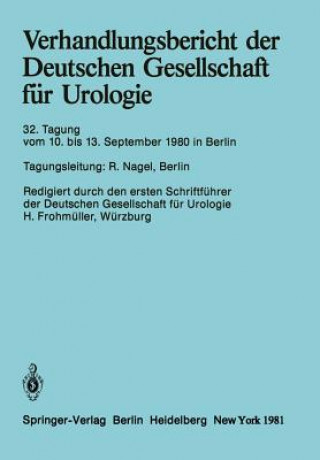 Buch 32 Tagung R. Nagel