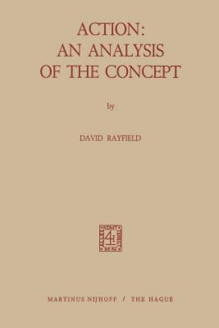 Carte Action: An Analysis of the Concept D. Rayfield