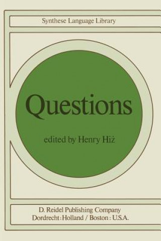 Carte Questions H. Hiz