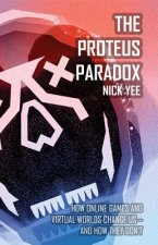 Carte Proteus Paradox Nick Yee