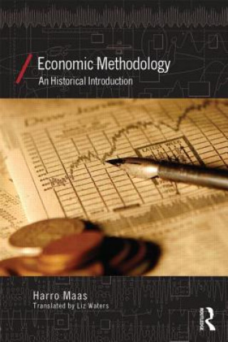 Carte Economic Methodology Harro Maas