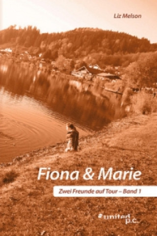 Carte Fiona & Marie iz Melson
