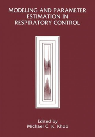 Carte Modeling and Parameter Estimation in Respiratory Control M.C.K. Khoo