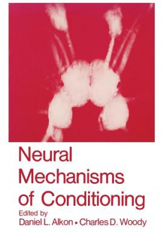Carte Neural Mechanisms of Conditioning D.L. Alkon