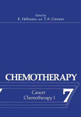 Carte Chemotherapy Kurt Hellmann