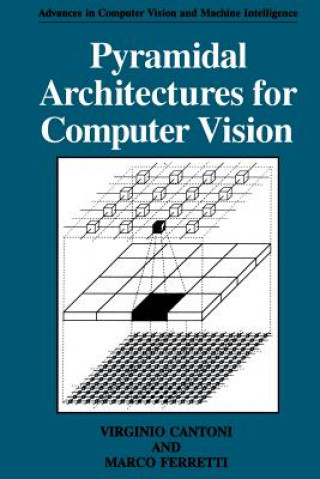 Carte Pyramidal Architectures for Computer Vision Virginio Cantoni