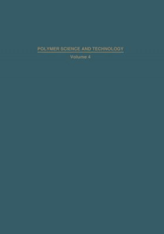 Carte Recent Advances in Polymer Blends, Grafts, and Blocks L. Sperling