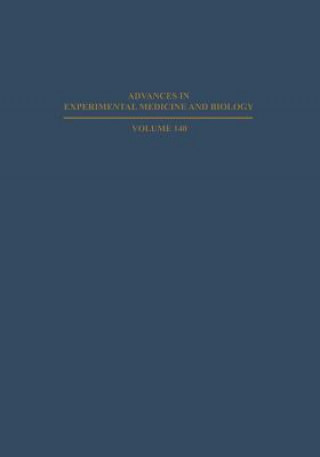 Carte Composition and Function of Cell Membranes Stewart Wolf