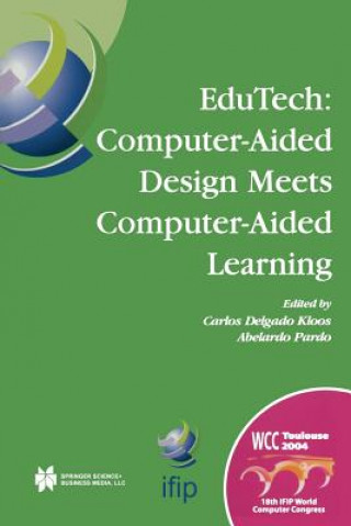 Livre Edutech Carlos Delgado Kloos