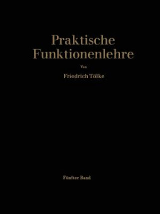 Carte Allgemeine Weierstraßsche Funktionen und Ableitungen nach dem Parameter. Integrale der Theta-Funktionen und Bilinear-Entwicklungen 