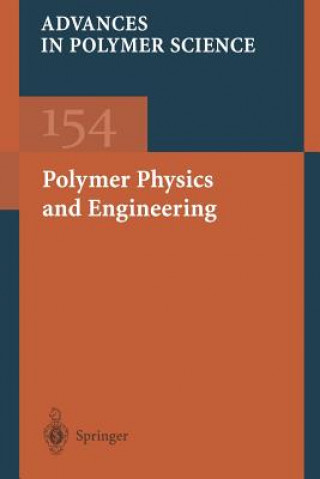 Βιβλίο Polymer Physics and Engineering M.D. Barnes