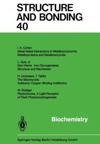 Βιβλίο Biochemistry Xue Duan