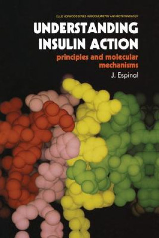 Libro Understanding Insulin Action 