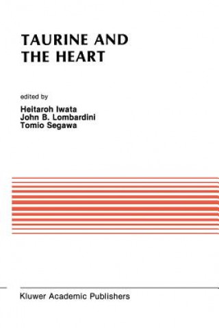 Carte Taurine and the Heart Heitaroh Iwata