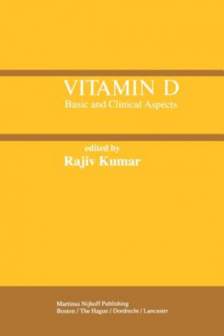 Carte Vitamin D Rajiv Kumar
