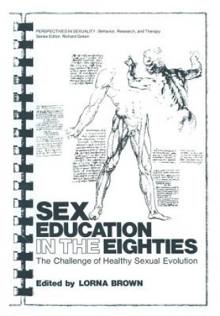 Carte Sex Education in the Eighties 