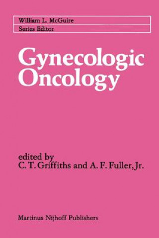 Carte Gynecologic Oncology C.T. Griffiths